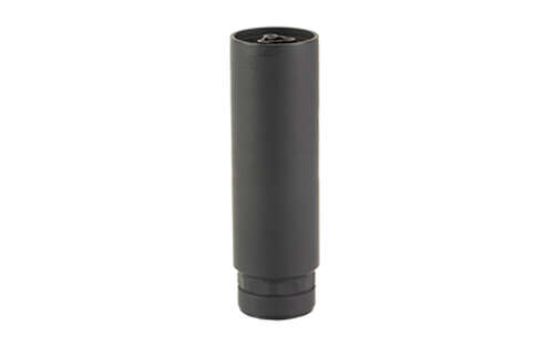  Liberty Precision Machine Mach K LPM MACH-K TI SUPPRESSOR 30CAL BLK